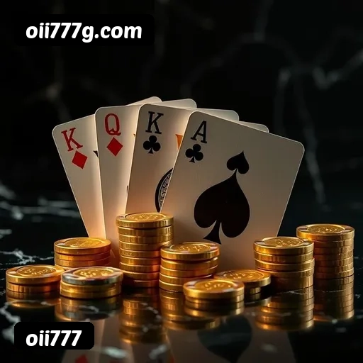 Vantagens exclusivas oii777 para jogadores brasileiros - São Paulo, Rio, BH