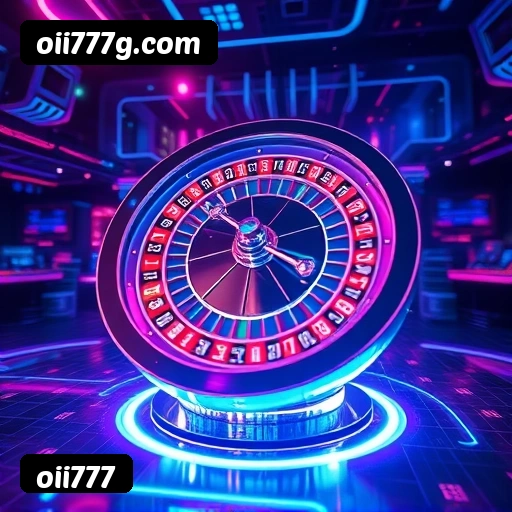 Comparação APP mobile vs versão web da oii777