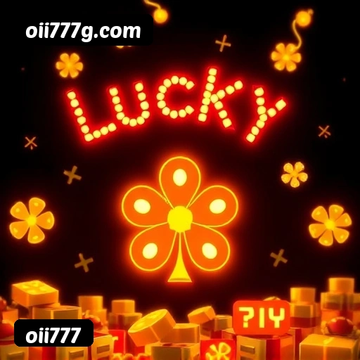 FAQ oii777 Brasil - Perguntas frequentes sobre bônus, PIX, RTP, APP mobile e VIP