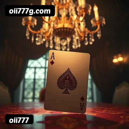 Catálogo oii777 2.547 jogos - Pragmatic Play, Evolution, NetEnt