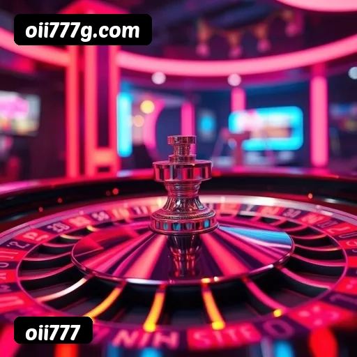 Grandes vencedores oii777 de São Paulo, Rio de Janeiro, Belo Horizonte - Saques PIX confirmados