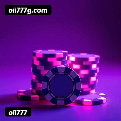 oii777 PIX instantâneo Brasil - Depósito e saque em minutos 24/7