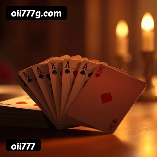 Jogo responsável oii777 - Ferramentas de controle, limites, auto-exclusão, suporte CVV 188