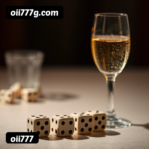 Tabela RTP verificado dos top 15 jogos mais populares oii777 - Gates of Olympus, Fortune Tiger, Aviator