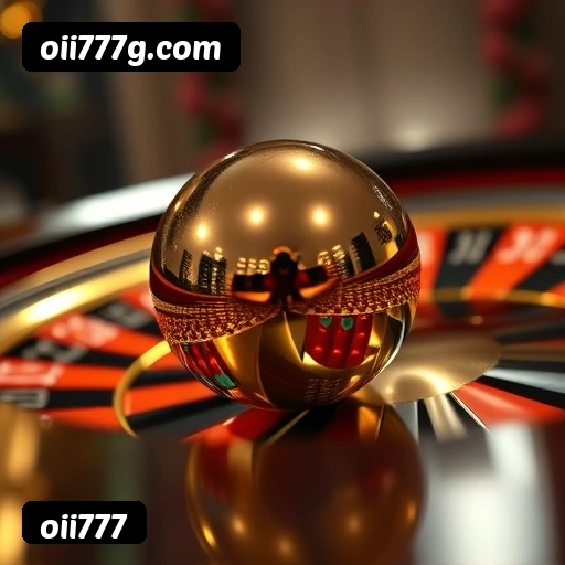Principais provedores de slots da oii777 - NetEnt, Pragmatic Play, Play'n GO