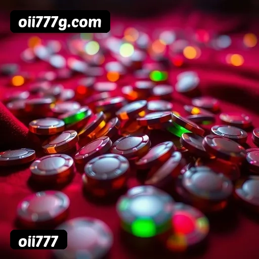 oii777 suporte 24/7 português Brasil - 47 atendentes brasileiros chat ao vivo